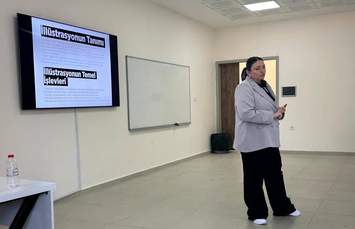 Namık Kemal Üniversitesi0